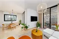3 bedroom house 128 m² Dos Hermanas, Spain