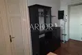 3 bedroom apartment 95 m² Grad Rijeka, Croatia