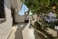 Townhouse 4 bedrooms  Pilar de la Horadada, Spain