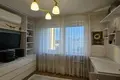 4 room apartment 80 m² Warsaw, Poland