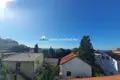 3 bedroom house 95 m² Kunje, Montenegro