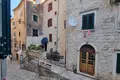 3 bedroom apartment 88 m² Kotor, Montenegro