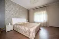 House 194 m² Kalodziscanski sielski Saviet, Belarus