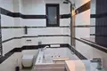 Herrenhaus 8 zimmer 764 m² Bukarest, Rumänien