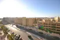1 bedroom apartment 76 m² Hurghada, Egypt