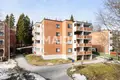 Apartamento 2 habitaciones 50 m² Kuopio sub region, Finlandia