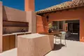 Haus 4 Schlafzimmer 459 m² Marbella, Spanien