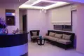 Hotel 2 500 m² in Municipality of Corinth, Greece