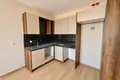 Квартира 2 комнаты 62 м² Мезитли, Турция