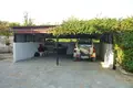 Villa 8 zimmer 300 m² Nea Agathoupoli, Griechenland
