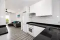 Apartamento 2 habitaciones 55 m² Mijas, Španjolska
