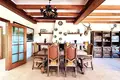Villa 10 Schlafzimmer 800 m² Dehesa de Campoamor, Spanien