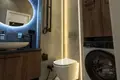 Apartment 38 m² Odesa, Ukraine