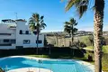 Wohnung 2 Schlafzimmer 119 m² Casares, Spanien