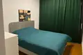 2 bedroom apartment 78 m² Bar, Montenegro