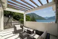Villa 7 habitaciones 405 m² Strp, Montenegro