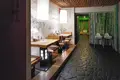 Офис 585 м² Москва, Россия