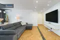 Mieszkanie 4 pokoi 83 m² Kowno, Litwa