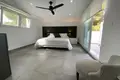5 bedroom villa 200 m² Dehesa de Campoamor, Spain