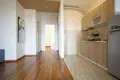 Apartamento 2 habitaciones 55 m² Budva, Montenegro