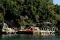 Villa 8 zimmer 300 m² Sivota, Griechenland
