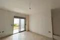 Appartement 1 chambre 62 m² Bashkia Durres, Albanie
