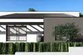 villa de 3 chambres 187 m² Grad Pula, Croatie