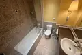 Квартира 2 комнаты 73 м² Несебр, Болгария