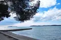 Вилла 3 спальни 163 м² Город Пула, Хорватия