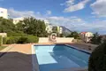 Apartamento 68 m² Becici, Montenegro