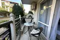 1 room studio apartment 45 m² Sveti Vlas, Bulgaria