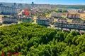 4 room apartment 175 m² Minsk, Belarus