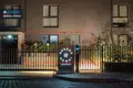Коммерческое помещение 46 м² в Вильнюсе, Литва