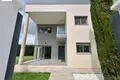 4 bedroom house  Montserrat, Spain