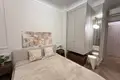 2 room apartment 49 m² in Warsaw, Poland