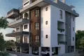 Appartement 2 chambres 102 m² Limassol, Chypre