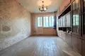 Wohnung 2 zimmer 44 m² Minsk, Belarus
