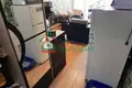 Mieszkanie 2 pokoi 59 m² Nesebyr, Bułgaria