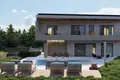 villa de 3 chambres 232 m² Grad Rovinj, Croatie