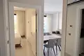Appartement 55 m² Akarca Koyu, Turquie
