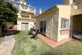 Дом 1 спальня 43 м² Михас, Испания
