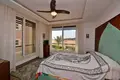 Willa 3 pokoi 800 m² Hurghada, Egipt