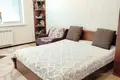 2 room apartment 56 m² Lieskaŭka, Belarus