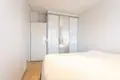 Appartement 3 chambres 86 m² Tampere sub region, Finlande