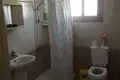 Дом 4 спальни 186 м² Келлаки, Кипр