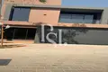 Villa de 4 dormitorios 387 m² Sarja, Emiratos Árabes Unidos