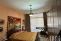 2 bedroom apartment 110 m² Tirana Municipality, Albania