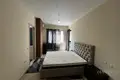 3 room apartment 101 m² in Kashar, Albania