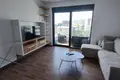 Appartement 33 m² Bar, Monténégro