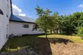House 114 m² Zhodzina, Belarus
